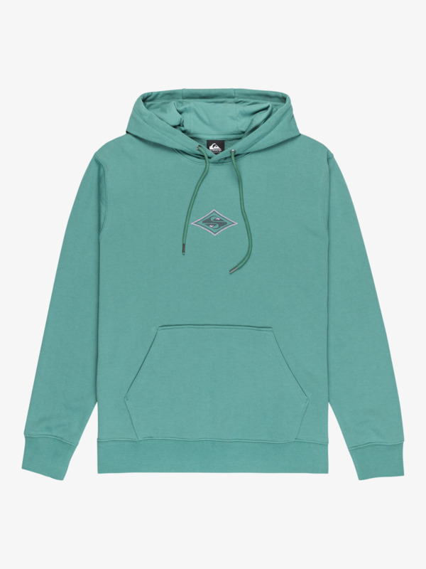 Graphic - Hoodie for Men  EQYFT05131