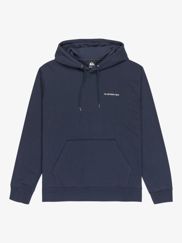 Graphic - Hoodie for Men  EQYFT05131