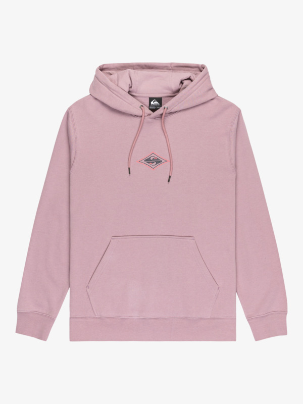 Graphic - Hoodie for Men  EQYFT05131