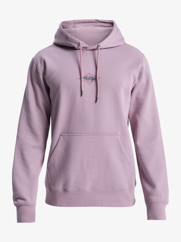 Graphic - Hoodie for Men  EQYFT05131