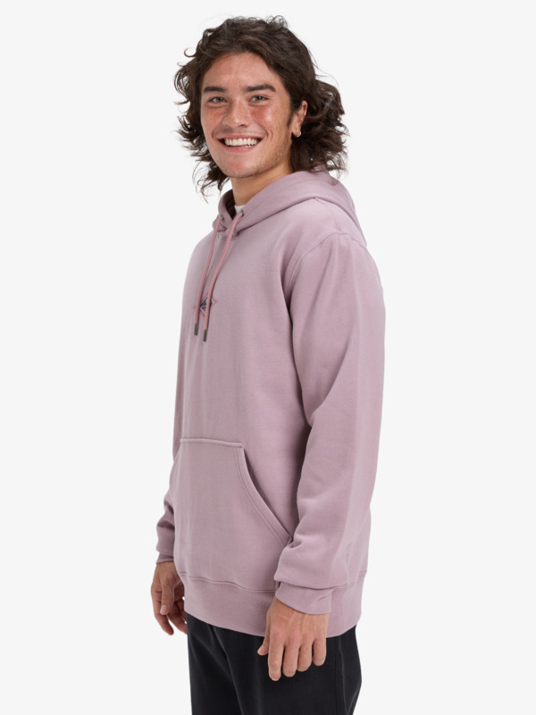 Graphic - Hoodie for Men  EQYFT05131