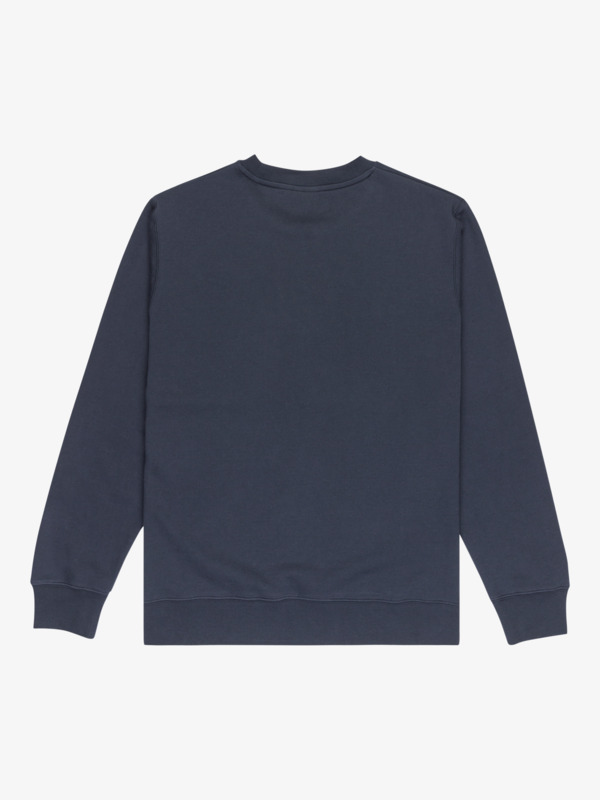 Graphic - Sweatshirt for Men  EQYFT05132