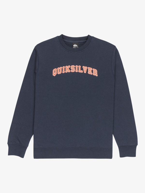 Graphic - Sweatshirt for Men  EQYFT05132