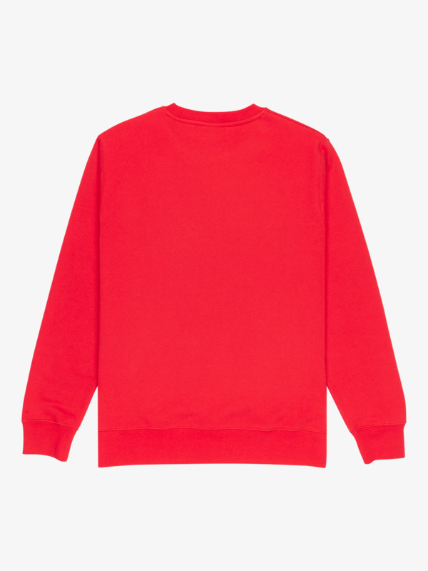Graphic - Sweatshirt for Men  EQYFT05132