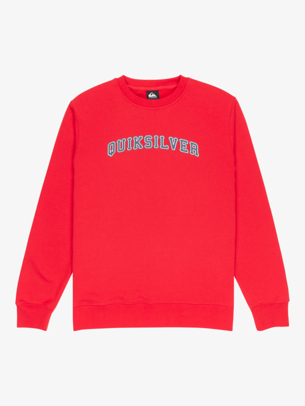 Graphic - Sweatshirt for Men  EQYFT05132