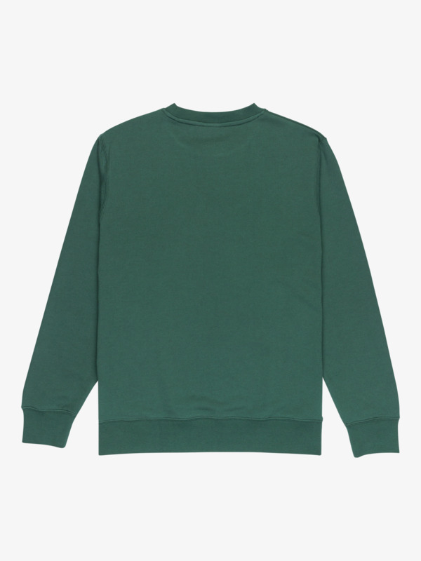 Graphic - Sweatshirt for Men  EQYFT05132