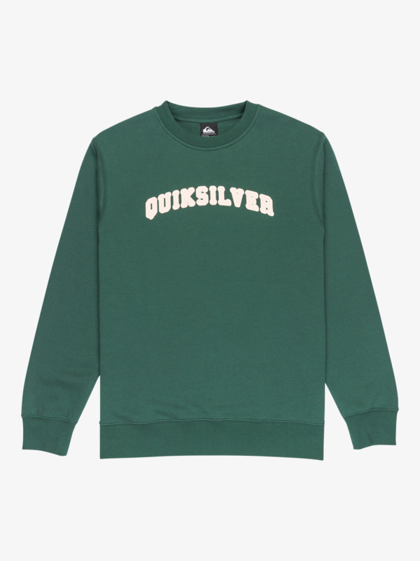 Graphic - Sweatshirt for Men  EQYFT05132