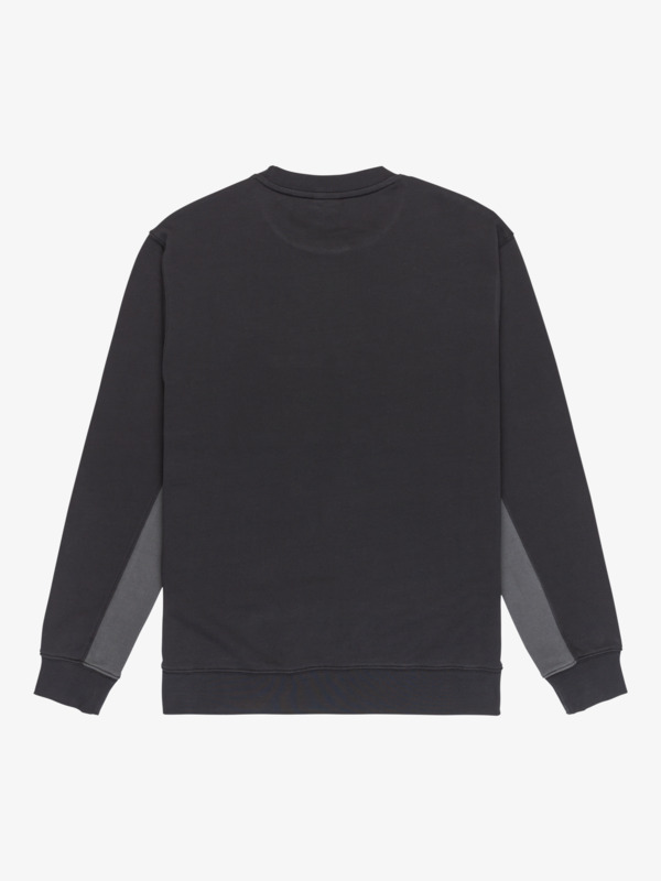 Cb - Sweatshirt for Men  EQYFT05152