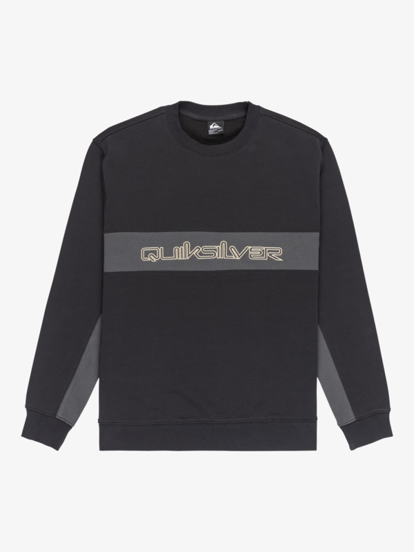 Cb - Sweatshirt for Men  EQYFT05152