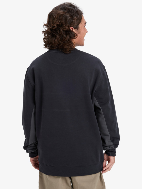 Cb - Sweatshirt for Men  EQYFT05152