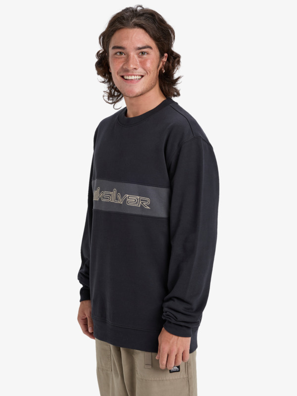 Cb - Sweatshirt for Men  EQYFT05152
