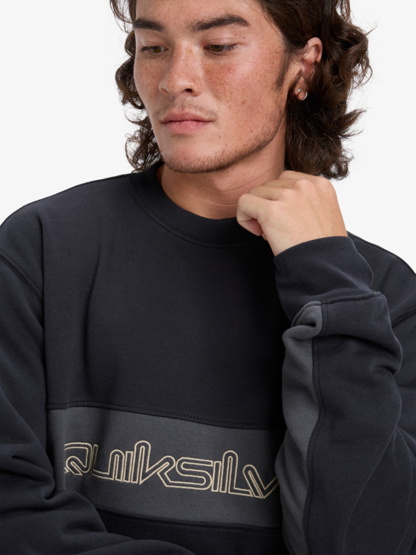 Cb - Sweatshirt for Men  EQYFT05152