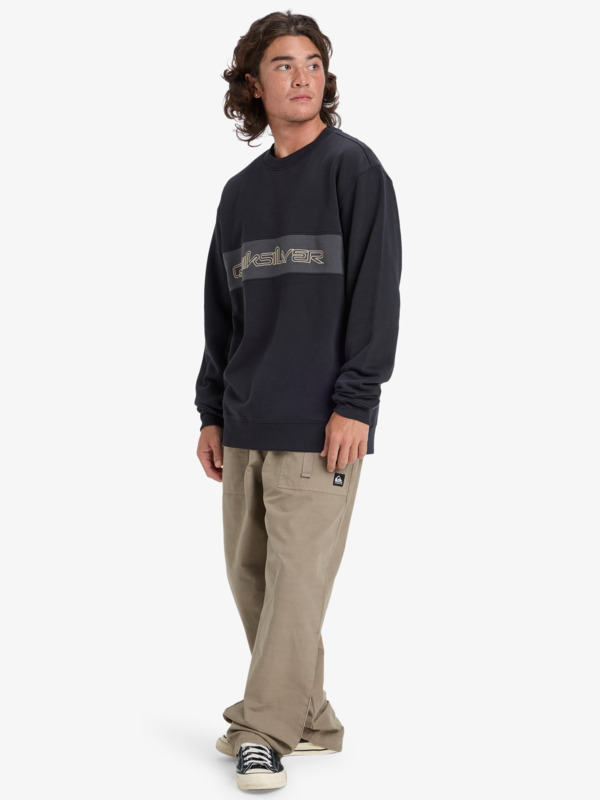 Cb - Sweatshirt for Men  EQYFT05152