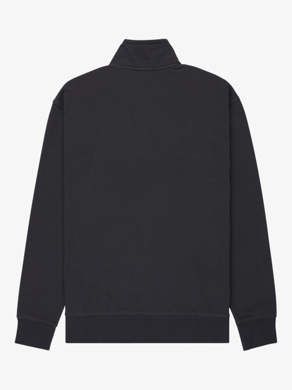 1/4 Zip - Quarter Zip Fleece for Men  EQYFT05153