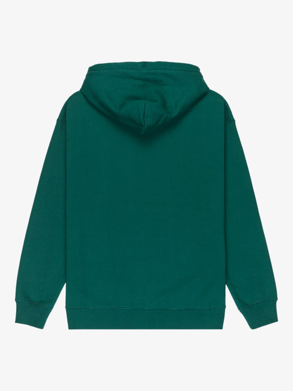 Double Up - Hoodie for Men  EQYFT05155