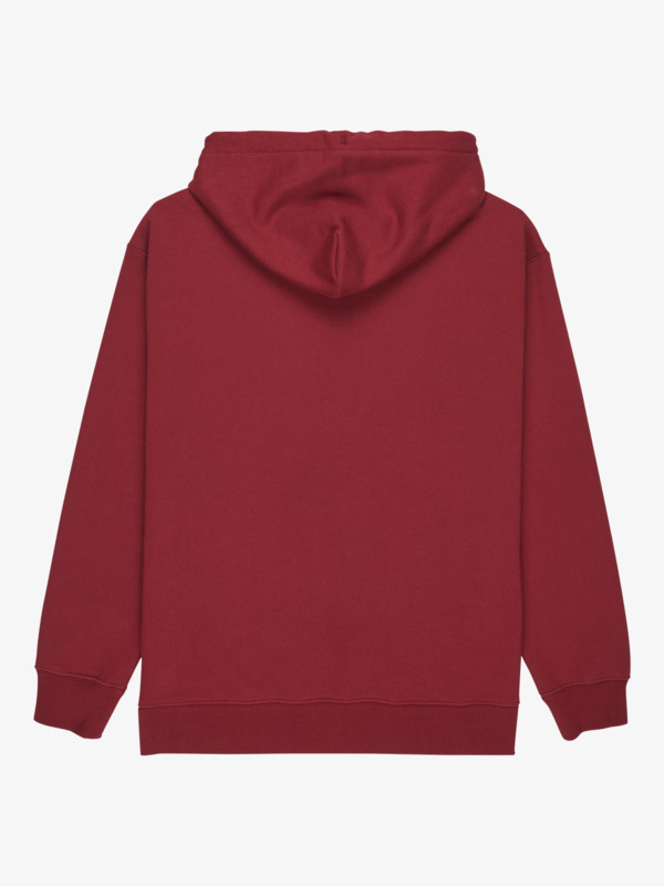 Double Up - Hoodie for Men  EQYFT05155