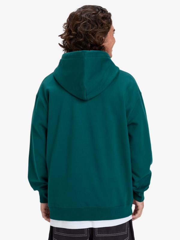 Double Up - Hoodie for Men  EQYFT05155