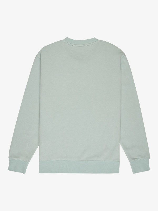 Salt Water - Sweatshirt for Men  EQYFT05158