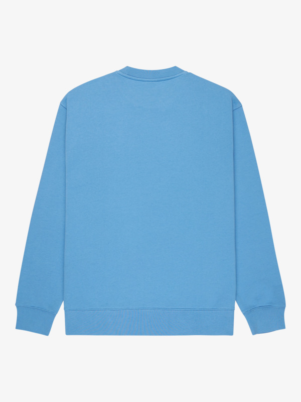 Salt Water - Sweatshirt for Men  EQYFT05158