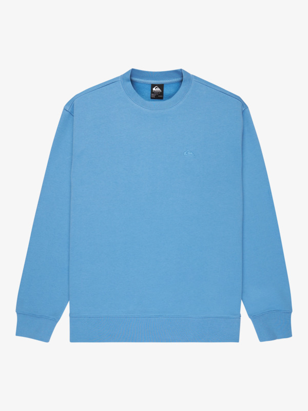 Salt Water - Sweatshirt for Men  EQYFT05158