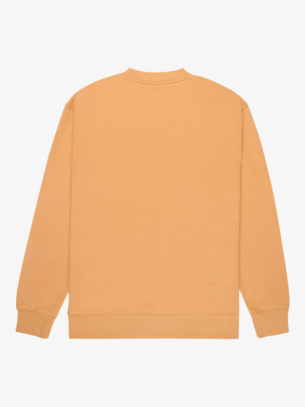 Salt Water - Sweatshirt for Men  EQYFT05158