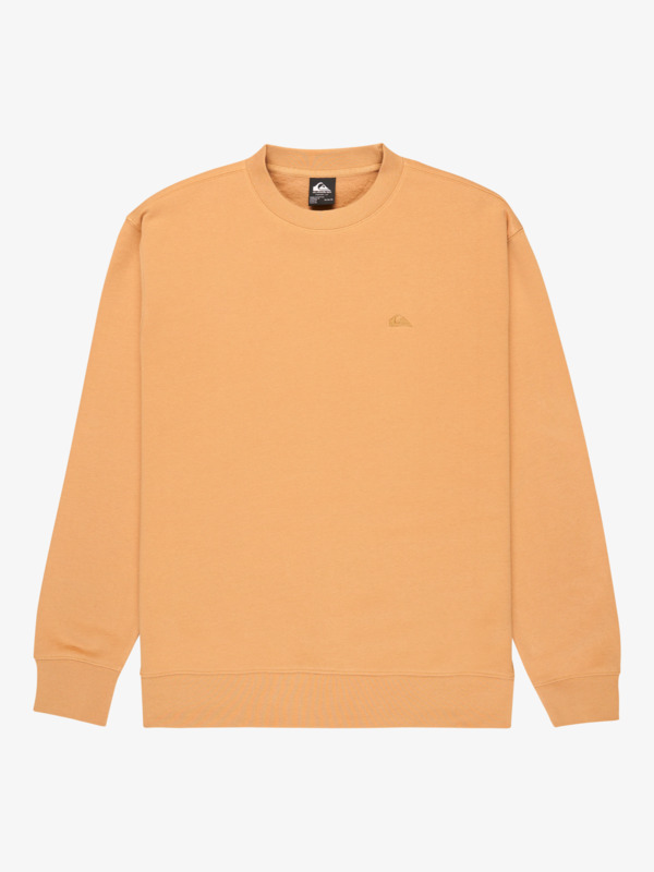 Salt Water - Sweatshirt for Men  EQYFT05158