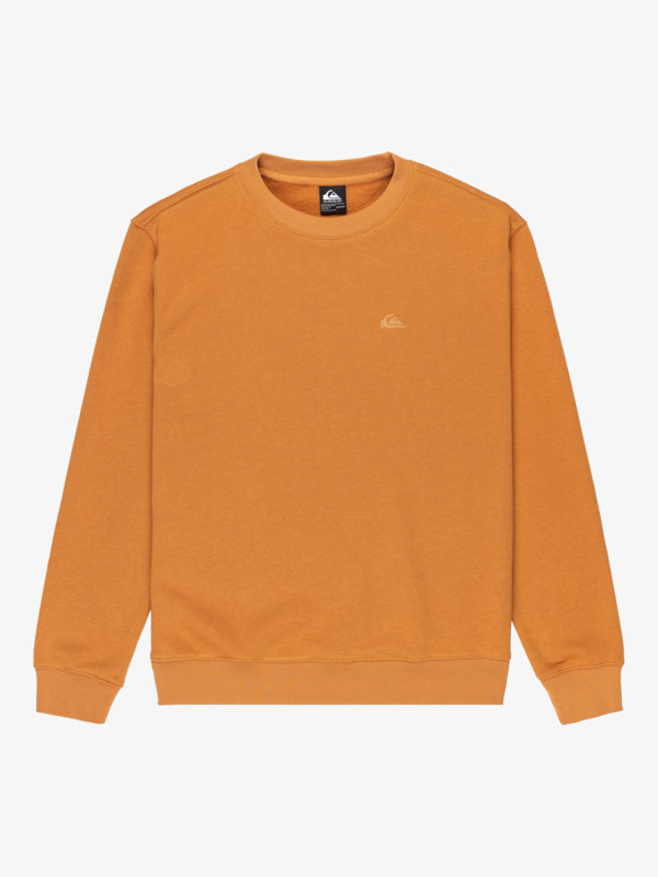 Salt Water - Sweatshirt for Men  EQYFT05158