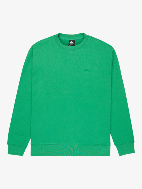 Salt Water - Sweatshirt for Men  EQYFT05158