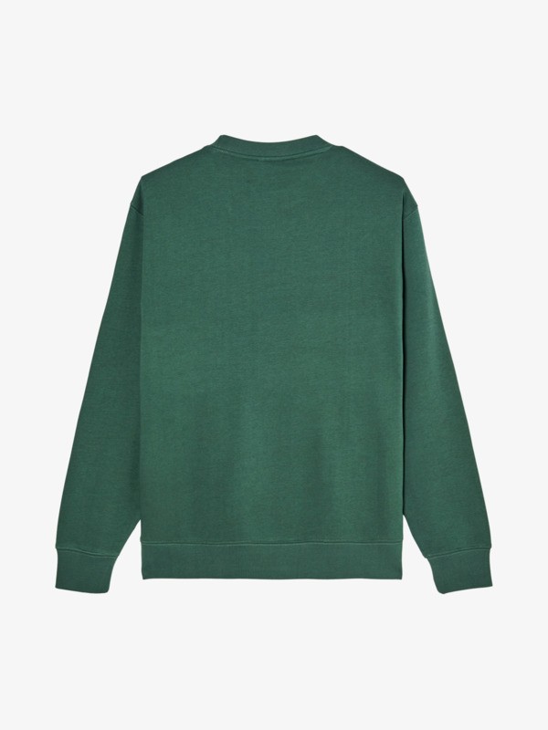 Salt Water  EQYFT05158