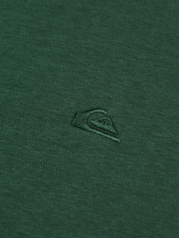 Salt Water  EQYFT05158