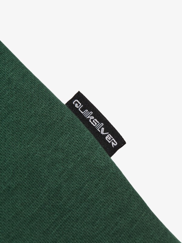 Salt Water  EQYFT05158