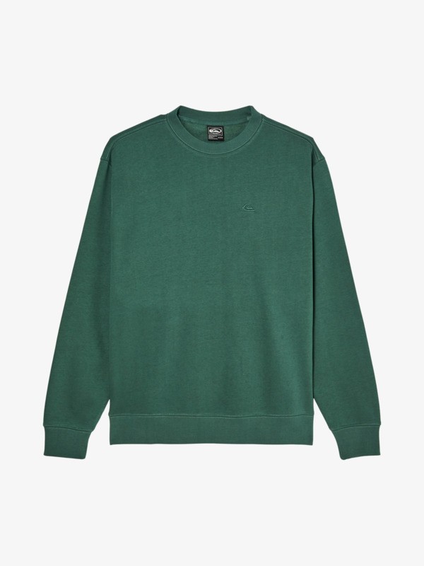 Salt Water  EQYFT05158
