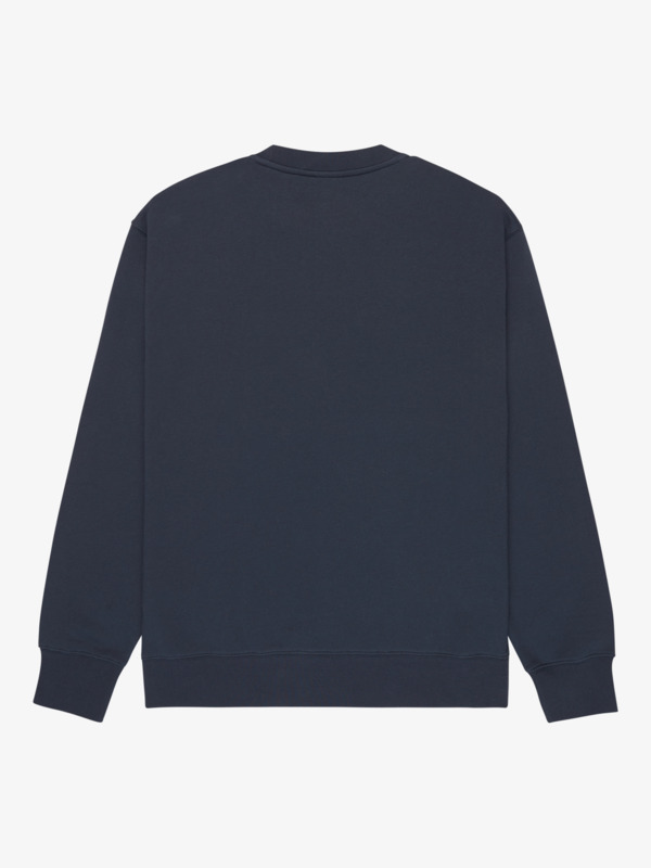 Salt Water - Sweatshirt for Men  EQYFT05158