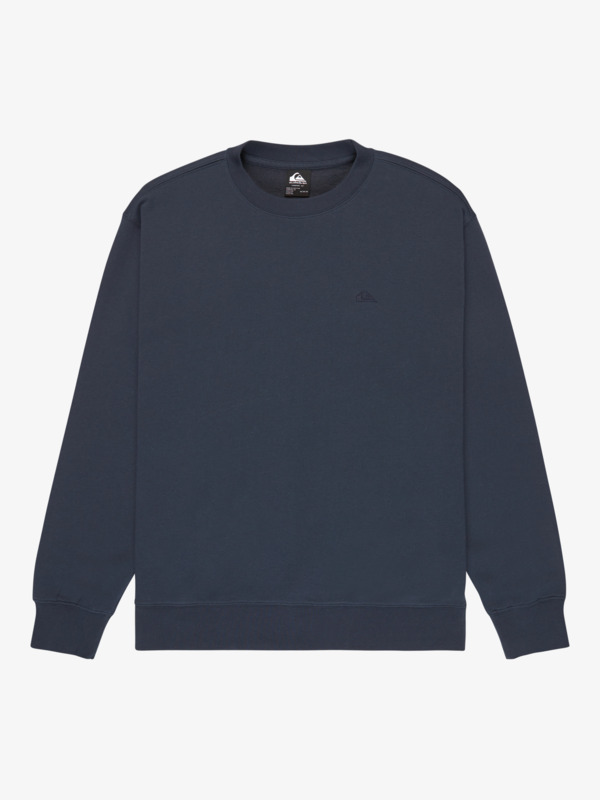 Salt Water - Sweatshirt for Men  EQYFT05158