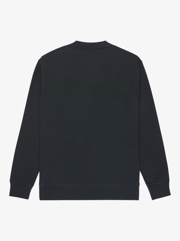 Salt Water - Sweatshirt for Men  EQYFT05158