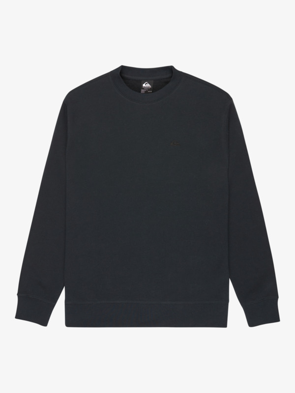 Salt Water - Sweatshirt for Men  EQYFT05158