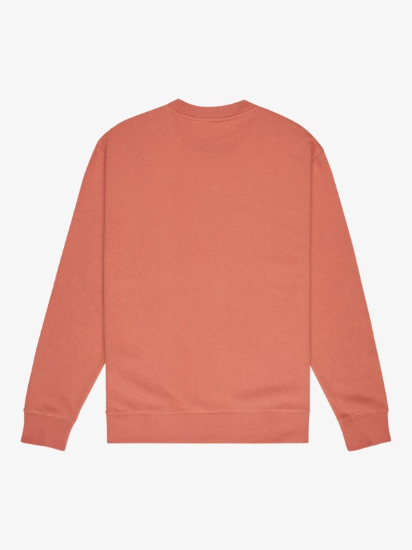 Salt Water - Sweatshirt for Men  EQYFT05158