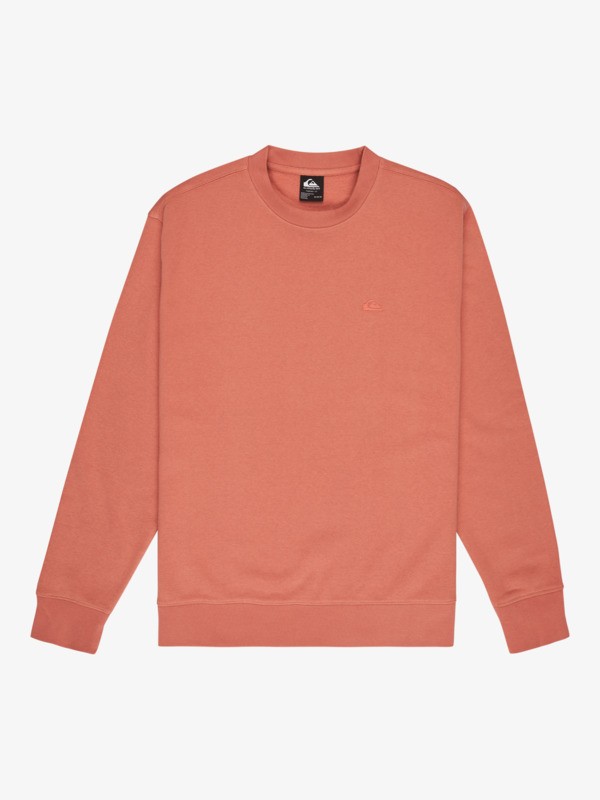 Salt Water - Sweatshirt for Men  EQYFT05158