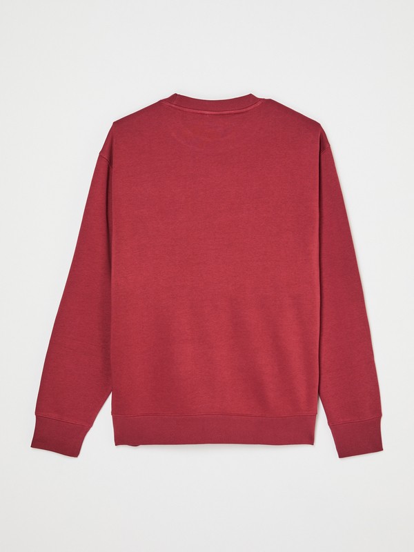 Salt Water  EQYFT05158