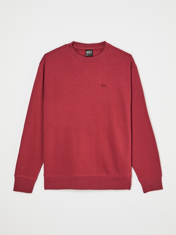 Salt Water  EQYFT05158