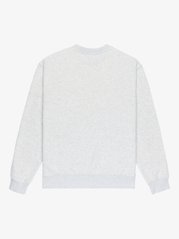 Salt Water - Sweatshirt for Men  EQYFT05158