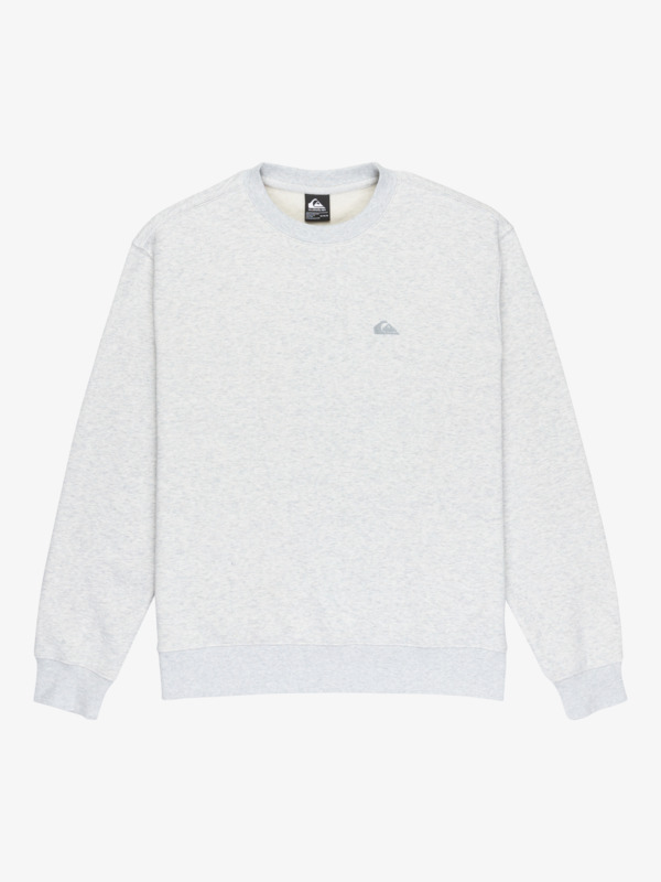 Salt Water - Sweatshirt for Men  EQYFT05158