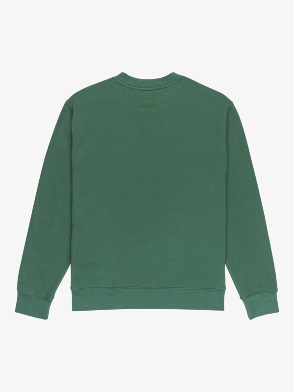 Salt Water - Sweatshirt for Men  EQYFT05158