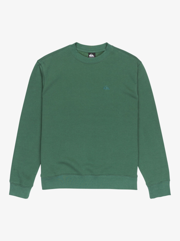 Salt Water - Sweatshirt for Men  EQYFT05158