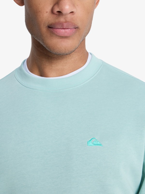 Salt Water - Sweatshirt for Men  EQYFT05158