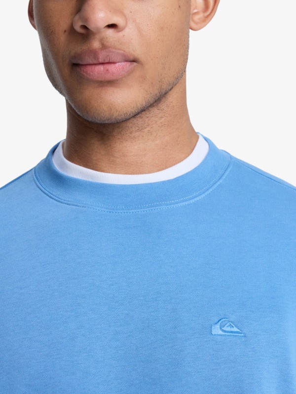 Salt Water - Sweatshirt for Men  EQYFT05158