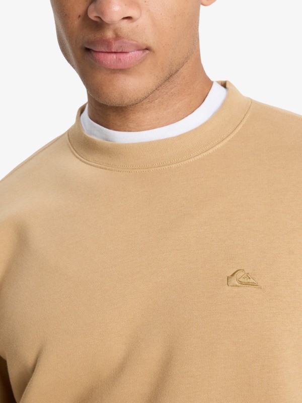 Salt Water - Sweatshirt for Men  EQYFT05158