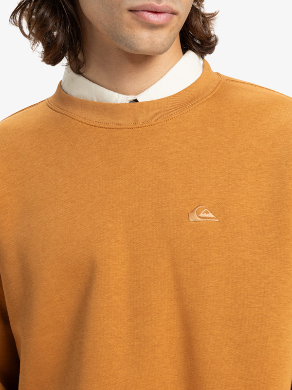 Salt Water - Sweatshirt for Men  EQYFT05158