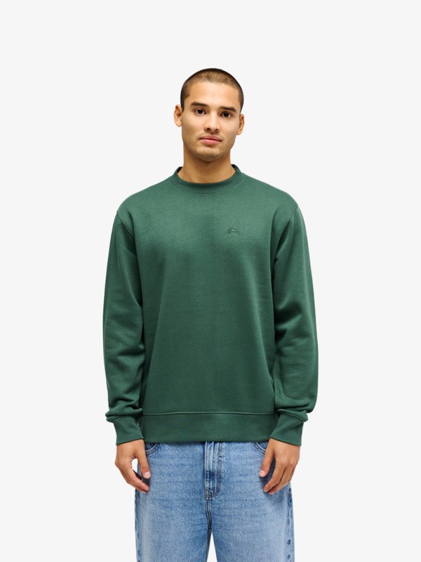 Salt Water  EQYFT05158
