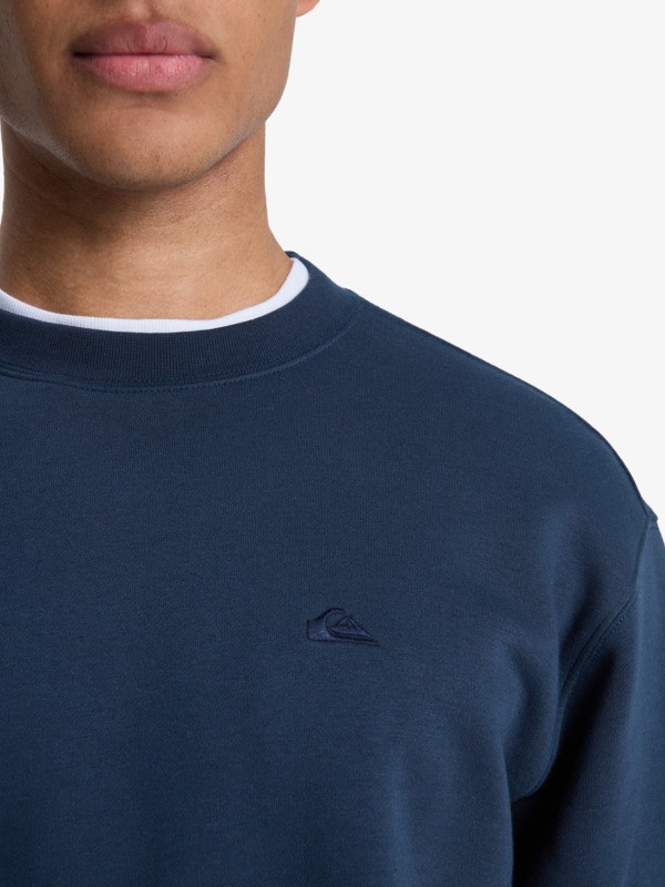Salt Water - Sweatshirt for Men  EQYFT05158